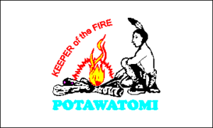 INTERTRIBAL COUNCIL OF MICHIGAN, INC.