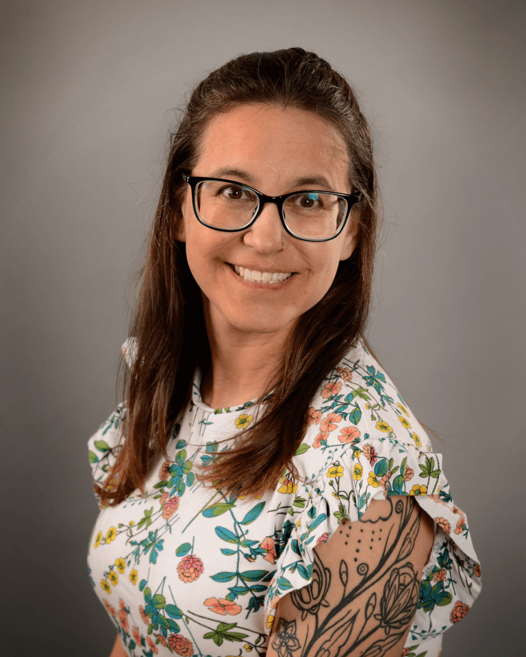 Stacey Daley is the new program manager for the Breast and Cervical Cancer Control Navigation Program and Colorectal Cancer Control Program and located at the Inter-Tribal Council of Michigan central office in Sault Ste. Marie. Contact: stacey.daley@itcmi.org