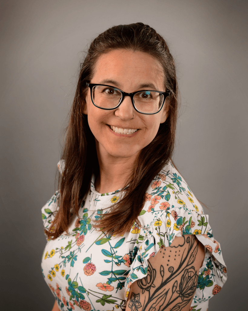 Stacey Daley is the new program manager for the Breast and Cervical Cancer Control Navigation Program and Colorectal Cancer Control Program and located at the Inter-Tribal Council of Michigan central office in Sault Ste. Marie. Contact: stacey.daley@itcmi.org